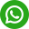 whatsapp-share