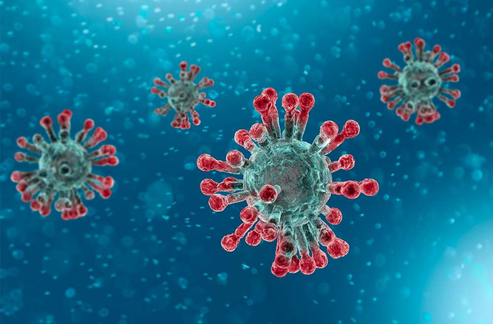 8 Necessary Tips For Preventing Coronavirus During Travel