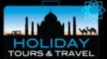 Holiday Tours