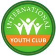 International Youth