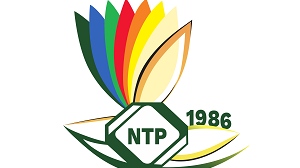 NTP Tourism