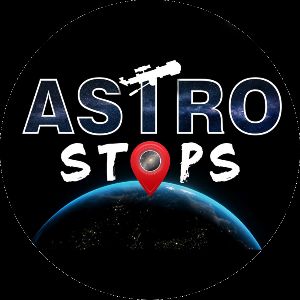 Astro Stops